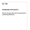 UL 723 PDF UL 723 PDF